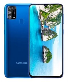 samsung-galaxy-m31_340x565_24f (1)